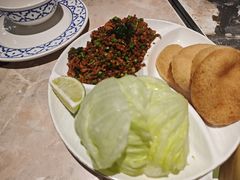 -KingThaia金泰兰(滨江天街店)