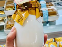 -老大昌(淮海中路店)