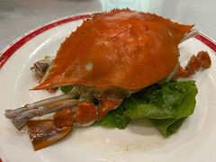 -小实惠嘉(威海路店)