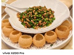 -锦粤宫·精致粤菜(深圳北站店)