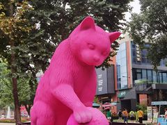 -西安电影制片厂