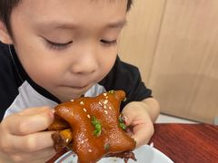 -农汤老店(顺联公园里店)