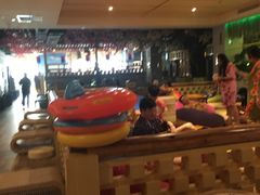 -御池园(顾村公园店)