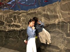 -张之洞与武汉博物馆