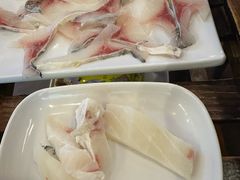 -鱼醉无骨鱼·中山脆肉鲩(荔湾路店)