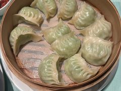 -巴音浩日娲酒楼(双林东路店)