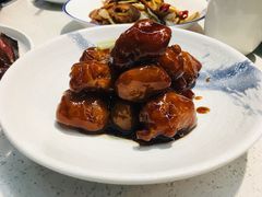 -十碗(保利店)