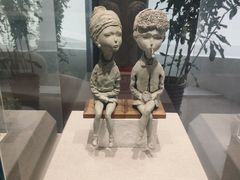 -辰熙ACX星海艺术中心