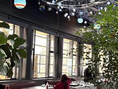 -1718海鲜姿造(苏宁宴请臻选店)