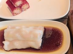 -添好运(武商MALL店)