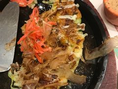 -花漫里日式餐厅(刺桐店)
