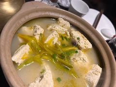 -鼓楼东街老火锅(鼓楼店)