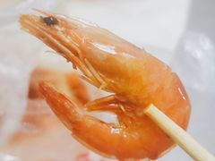 -黄毛鸭脖(汉阳总店)