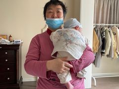 -田螺阿姨自营月嫂·育儿嫂(高新店)