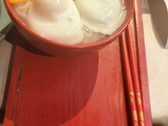 -老房子·南昌菜(双子塔店)