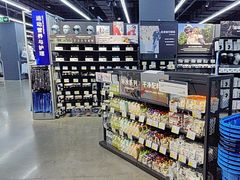 -迪卡侬(大英山店)