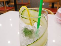 -客临百思德·东北特色馆(龙湖时代天街店)