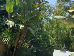 -海兰云天度假区温泉