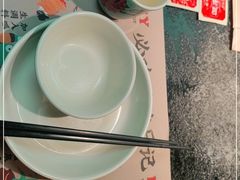-蛙小侠(长安万科店)