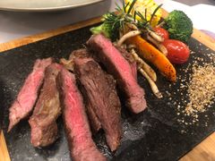 -打趸BTC·Breaktime cafe(北京路店)
