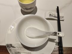 餐具摆设-陈麻婆豆腐(春熙店)