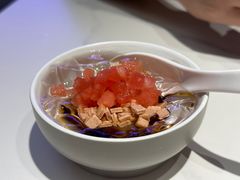 -夫妻肺片·中华老字号·正宗川菜(春熙路店)