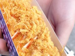 -咔芝棒·韩式炸鸡(印象汇店)