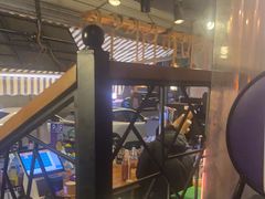 -板凳鲜酿·精酿啤酒(科华北路店)