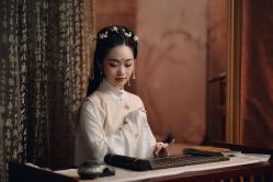 -汉仪华裳汉服馆(打浦桥店)