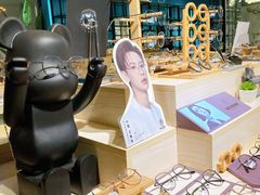 -Trend1881视光·蔡司视觉(领展广场店)