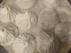 -黄家老店·非遗灌汤包(晋安路店)