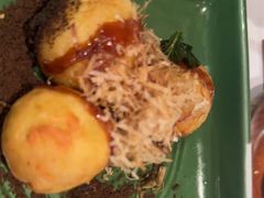 -匠和风精致料理(宁德万达店)
