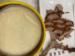-全聚德(常州店)