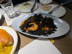 -大树餐厅(大悦城店)