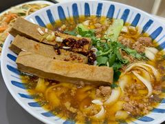 -东方削面(市政府店)