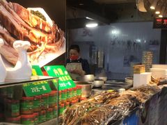 -大头亮羊汤烩面·河南非遗(良乡总店)
