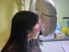 -昆明爱尔眼科医院