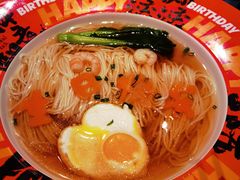 -宴周康·精致江浙菜(周浦店)