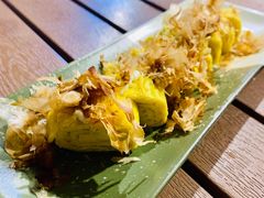 -三喜有食(集美店)