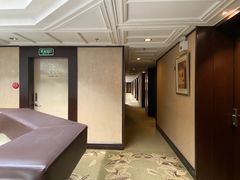 -嘉瑞酒店有限公司