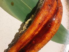-合风谷(南下塘店)
