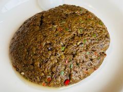 -鲜菌江湖正宗野生菌火锅