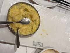 -火地铁板烧(昆山万象汇店)