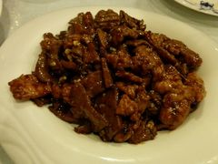 android_upload_pic-宝轩渔府·老字号海鲜·正宗津菜(水上店)