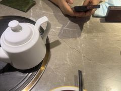 -新渝城·始于2000年(淘金店)