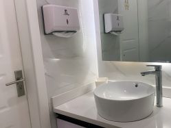 -YESIDO椰岛造型