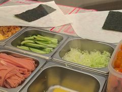 -大糯家饭团(华润万象城店)