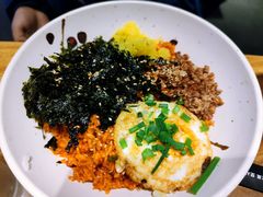 -乐园夜市场(五道口王庄路店)