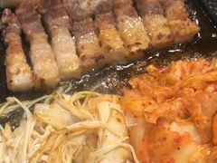 -大派屋(桂林路店)