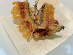 -元熹会席料理